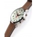 Wenger 01.1543.105 Attitude chrono 44mm 10ATM