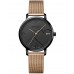 Wenger 01.1731.114 Metropolitan Donnissima ladies watch 38mm 10ATM