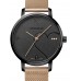 Wenger 01.1731.114 Metropolitan Donnissima ladies watch 38mm 10ATM