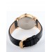 Wenger 01.1741.101 Urban classic mens 44mm 10ATM