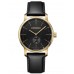 Wenger 01.1741.101 Urban classic mens 44mm 10ATM