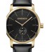 Wenger 01.1741.101 Urban classic mens 44mm 10ATM