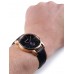Wenger 01.1741.101 Urban classic mens 44mm 10ATM