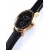 Wenger 01.1741.101 Urban classic mens 44mm 10ATM