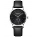 Wenger 01.1741.102 Urban classic mens 44mm 10ATM
