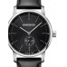 Wenger 01.1741.102 Urban classic mens 44mm 10ATM