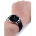 Wenger 01.1741.102 Urban classic mens 44mm 10ATM