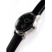 Wenger 01.1741.102 Urban classic mens 44mm 10ATM