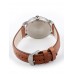 Wenger 01.1741.103 Urban classic mens 44mm 10ATM