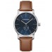 Wenger 01.1741.103 Urban classic mens 44mm 10ATM