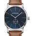 Wenger 01.1741.103 Urban classic mens 44mm 10ATM