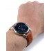Wenger 01.1741.103 Urban classic mens 44mm 10ATM