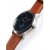 Wenger 01.1741.103 Urban classic mens 44mm 10ATM