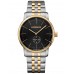 Wenger 01.1741.104 Urban classic mens 44mm 10ATM