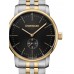 Wenger 01.1741.104 Urban classic mens 44mm 10ATM