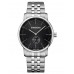 Wenger 01.1741.105 Urban classic mens 44mm 10ATM