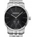 Wenger 01.1741.105 Urban classic mens 44mm 10ATM