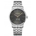 Wenger 01.1741.106 Urban classic mens 44mm 10ATM