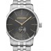 Wenger 01.1741.106 Urban classic mens 44mm 10ATM