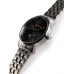 Wenger 01.1741.106 Urban classic mens 44mm 10ATM