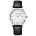 Wenger 01.1741.109 Urban classic mens 44mm 10ATM