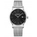 Wenger 01.1741.114 Urban classic mens 42mm 10ATM