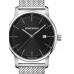 Wenger 01.1741.114 Urban classic mens 42mm 10ATM