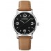 Wenger 01.1741.117 Urban Metropolitan mens 42mm 10ATM