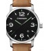 Wenger 01.1741.117 Urban Metropolitan mens 42mm 10ATM