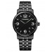 Wenger 01.1741.119 Urban Metropolitan mens 42mm 10ATM