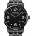 Wenger 01.1741.119 Urban Metropolitan mens 42mm 10ATM