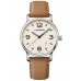 Wenger 01.1741.120 Urban Metropolitan mens 42mm 10ATM
