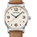 Wenger 01.1741.120 Urban Metropolitan mens 42mm 10ATM