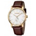 Wenger 01.1741.124 Urban Classic mens 42mm 10ATM