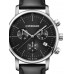 Wenger 01.1743.102 Urban classic chrono 44mm 10ATM