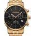 Wenger 01.1743.103 Urban classic chrono 44mm 10ATM