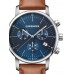 Wenger 01.1743.104 Urban classic chrono 44mm 10ATM