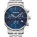 Wenger 01.1743.105 Urban classic chrono 44mm 10ATM