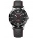 Wenger 01.1841.101 Roadster mens 44mm 10ATM