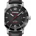 Wenger 01.1841.101 Roadster mens 44mm 10ATM