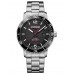 Wenger 01.1841.104 Roadster mens 44mm 10ATM