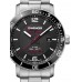 Wenger 01.1841.104 Roadster mens 44mm 10ATM