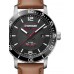 Wenger 01.1841.105 Roadster mens 44mm 10ATM