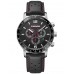 Wenger 01.1843.101 Roadster Black Night chrono 44mm 10ATM