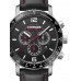 Wenger 01.1843.101 Roadster Black Night chrono 44mm 10ATM