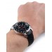 Wenger 01.1843.101 Roadster Black Night chrono 44mm 10ATM