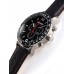 Wenger 01.1843.101 Roadster Black Night chrono 44mm 10ATM