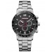 Wenger 01.1843.103 Roadster Black Night chrono 44mm 10ATM