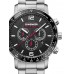 Wenger 01.1843.103 Roadster Black Night chrono 44mm 10ATM