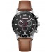 Wenger 01.1843.104 Roadster Black Night chrono 44mm 10ATM